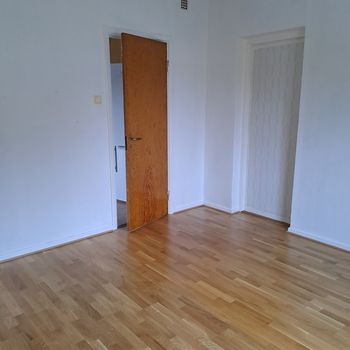 An image of the home at Fördelningsgatan 44, Eskilstuna