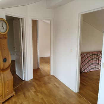 An image of the home at Övre Norrängen, Bestorp