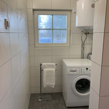 An image of the home at Källstorpsvägen, Klagstorp