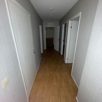 An image of the home at Gillbergaplan 4, Eskilstuna