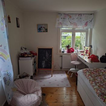 An image of the home at Torestorpsvägen 23, Mullsjö