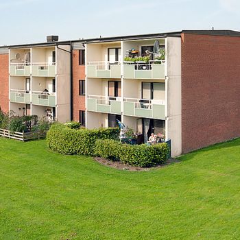 An image of the home at Ragnvallagatan 6C, Helsingborg