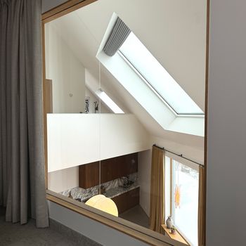 An image of the home at Bustadvägen, Hönö