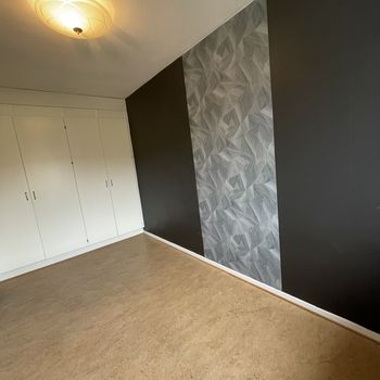 An image of the home at Gasverksgatan 9B, Vänersborg