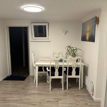 An image of the home at Estunagränd, Upplands Väsby