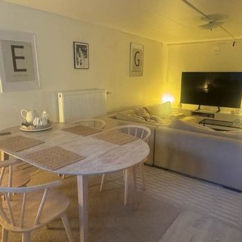 An image of the home at Åsbacksvägen, Upplands Väsby
