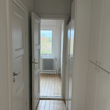 An image of the home at Göteborgsvägen 102, Hyssna