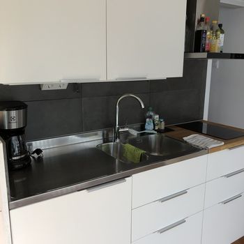 An image of the home at Blåmesvägen, Saltsjö-Boo