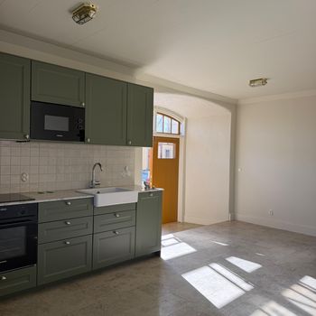 An image of the home at Kåreholm 1, Vikbolandet
