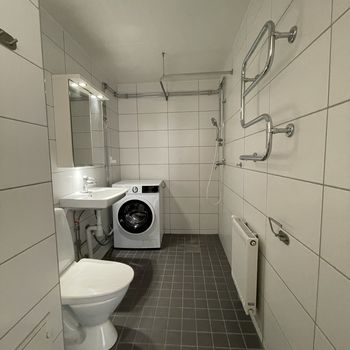 An image of the home at Wieselgrensgatan 22, Helsingborg