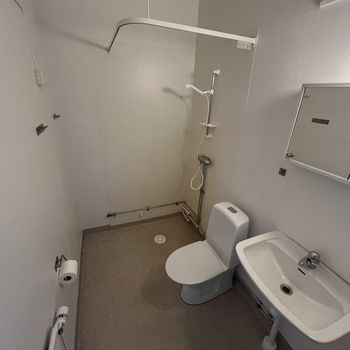 An image of the home at Intagsgatan 4A, Eskilstuna