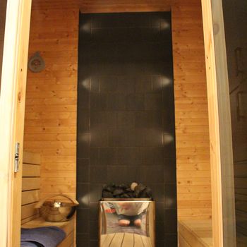 An image of the home at Örnholmsbrinken, Skärholmen