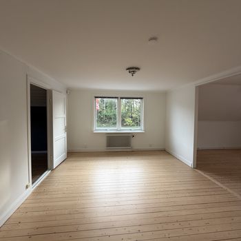 An image of the home at Göteborgsvägen 102, Hyssna