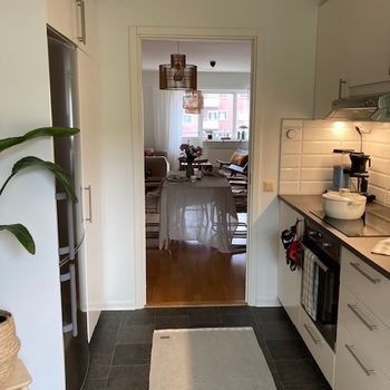 An image of the home at Övre Holländaregatan 36, Helsingborg