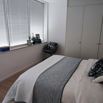 An image of the home at Tollareslingan, Saltsjö-boo