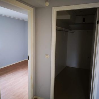 An image of the home at Ringvägen, Ryd