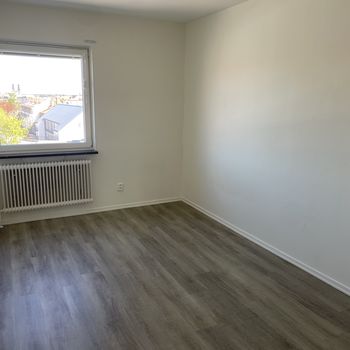 An image of the home at Zetterbergsgatan 1 C, Eskilstuna