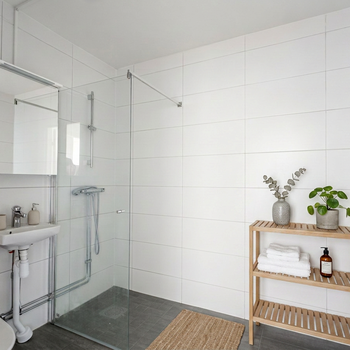 An image of the home at Sämskmakaregatan 1, Helsingborg