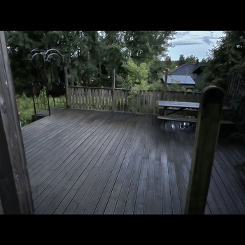An image of the home at Sandstuguvägen, Uttran