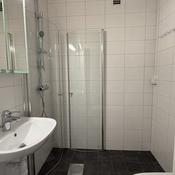 An image of the home at Eskilsgatan 7A, Eskilstuna