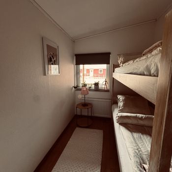 An image of the home at Tärnsjö Gullsmyra Ulebo Kvarn, Tärnsjö