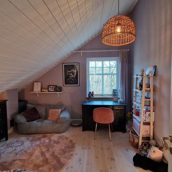 An image of the home at Solviksvägen, Saltsjö-boo