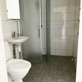 An image of the home at Visitörsgatan 5, Helsingborg