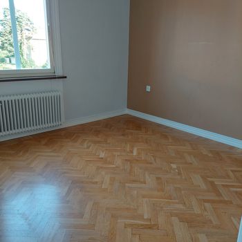 An image of the home at Svengrensgatan 32, Eskilstuna