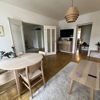 An image of the home at Vattengränden 5A, Norrköping