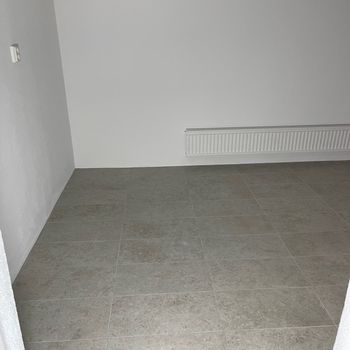 An image of the home at Järnvägsgatan, Helsingborg