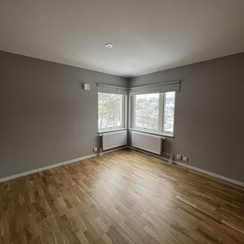 An image of the home at Svanevitsvägen, Nacka