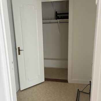 An image of the home at Tegelbruksgatan 7, Eskilstuna