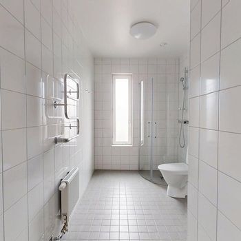 An image of the home at Kronovallsgatan 12, Helsingborg