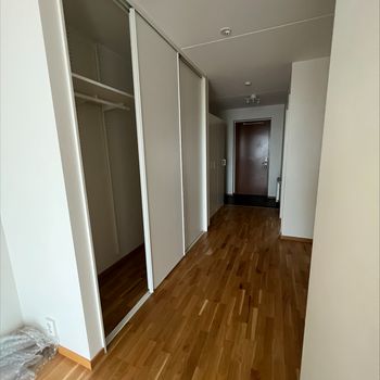 An image of the home at Mariehällsvägen 3, Helsingborg
