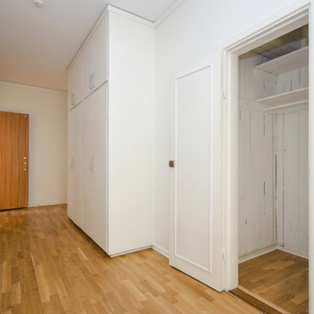 An image of the home at Södergatan 73, Helsingborg