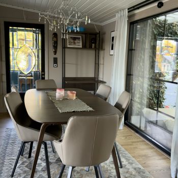 An image of the home at Vältuddsvägen, Saltsjöbaden