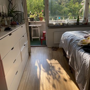 An image of the home at Freyvägen, Saltsjöbaden