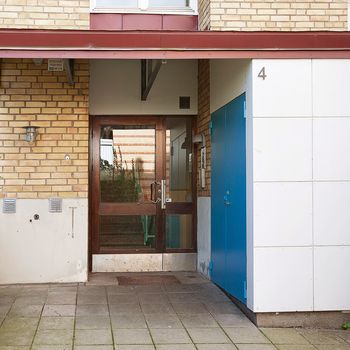 An image of the home at Fäladsgatan 4, Helsingborg