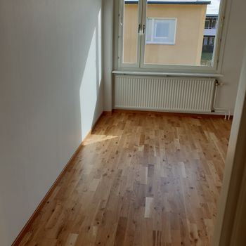 An image of the home at Skyttegatan 41C, Eskilstuna