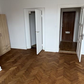 An image of the home at Pålsjögatan 4, Helsingborg