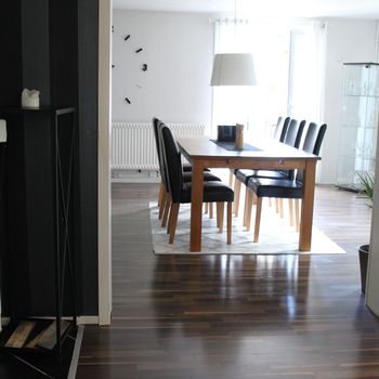 An image of the home at Lilleskogsvägen, Vargön