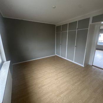 An image of the home at Storegårdsvägen 25A, Vänersborg