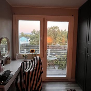 An image of the home at Blomsterkungsvägen, Hässelby