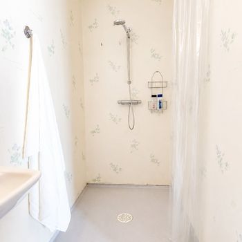 An image of the home at Ädelrosvägen, Glommen