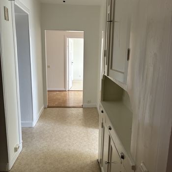 An image of the home at Tegelbruksgatan 7, Eskilstuna