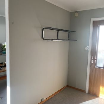 An image of the home at Tingsvägen, Ånäset
