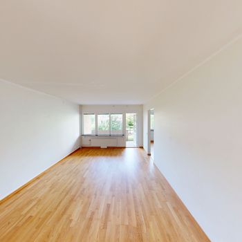 An image of the home at Västra Åsgatan 17, Eskilstuna