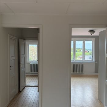 An image of the home at Göteborgsvägen 102, Hyssna