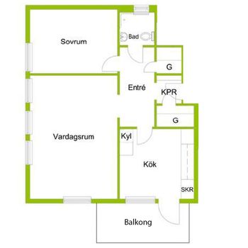 planted deutsch planted.steak – Planted Foods CH main image 1