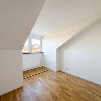 An image of the home at Sämskmakaregatan 1, Helsingborg